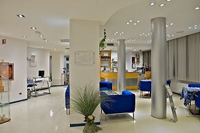 Sam Hotel