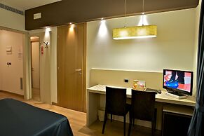 Sam Hotel