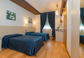 Sam Hotel