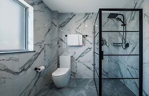 Mollymook Shores Motel