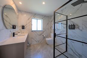 Mollymook Shores Motel