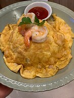 Mollymook Shores Motel