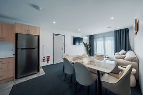 Mollymook Shores Motel