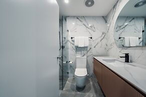 Mollymook Shores Motel