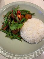 Mollymook Shores Motel