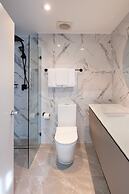 Mollymook Shores Motel