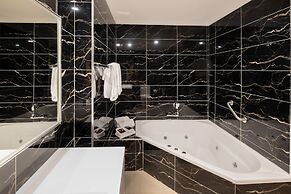 Mollymook Shores Motel