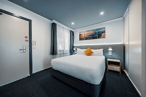 Mollymook Shores Motel