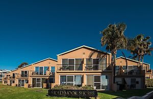 Mollymook Shores Motel