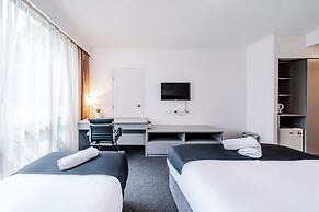 The Select Inn Penrith