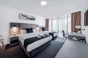 The Select Inn Penrith