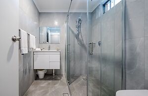 The Select Inn Penrith