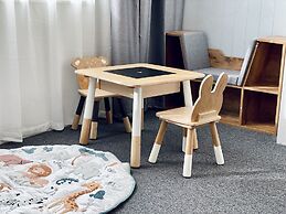 The Select Inn Penrith