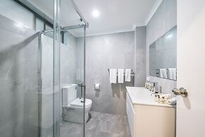 The Select Inn Penrith