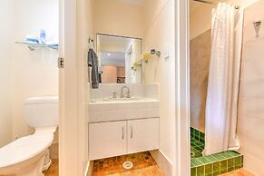 Motel Grande Tamworth