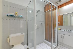 Motel Grande Tamworth