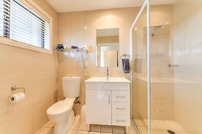 Motel Grande Tamworth