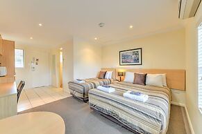 Motel Grande Tamworth