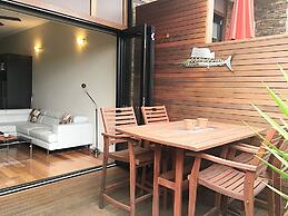 The Anchorage Bermagui