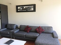 The Anchorage Bermagui