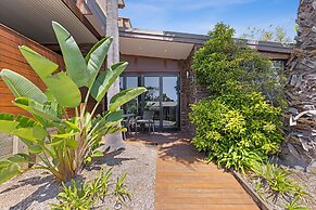 The Anchorage Bermagui