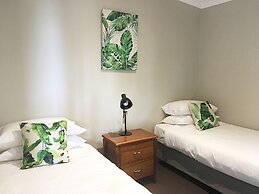 The Anchorage Bermagui