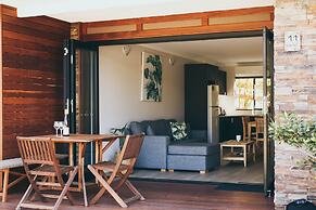 The Anchorage Bermagui