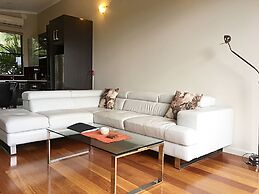 The Anchorage Bermagui