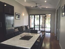 The Anchorage Bermagui