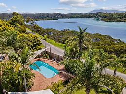 The Anchorage Bermagui
