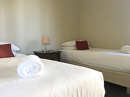 The Anchorage Bermagui