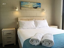 The Anchorage Bermagui