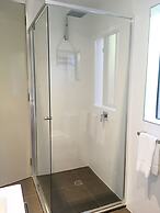 The Anchorage Bermagui