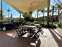 The Anchorage Bermagui