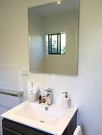 The Anchorage Bermagui