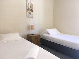 The Anchorage Bermagui