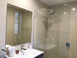 The Anchorage Bermagui