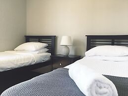 The Anchorage Bermagui