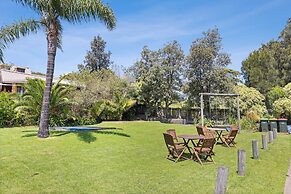 The Anchorage Bermagui