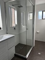 The Anchorage Bermagui