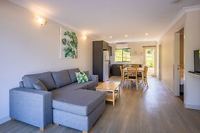 The Anchorage Bermagui