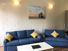 The Anchorage Bermagui