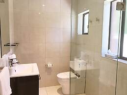 The Anchorage Bermagui