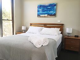 The Anchorage Bermagui