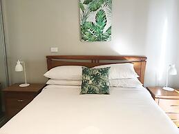 The Anchorage Bermagui