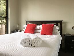 The Anchorage Bermagui