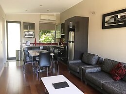 The Anchorage Bermagui