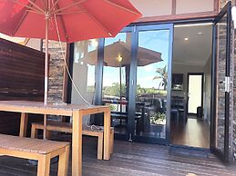 The Anchorage Bermagui