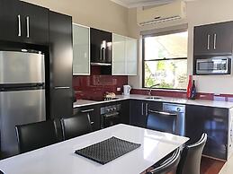 The Anchorage Bermagui