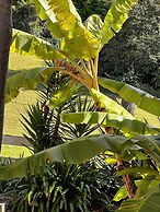 The Anchorage Bermagui